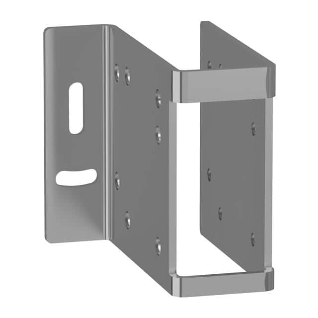 XUZASK001 Schneider Electric  Accessori